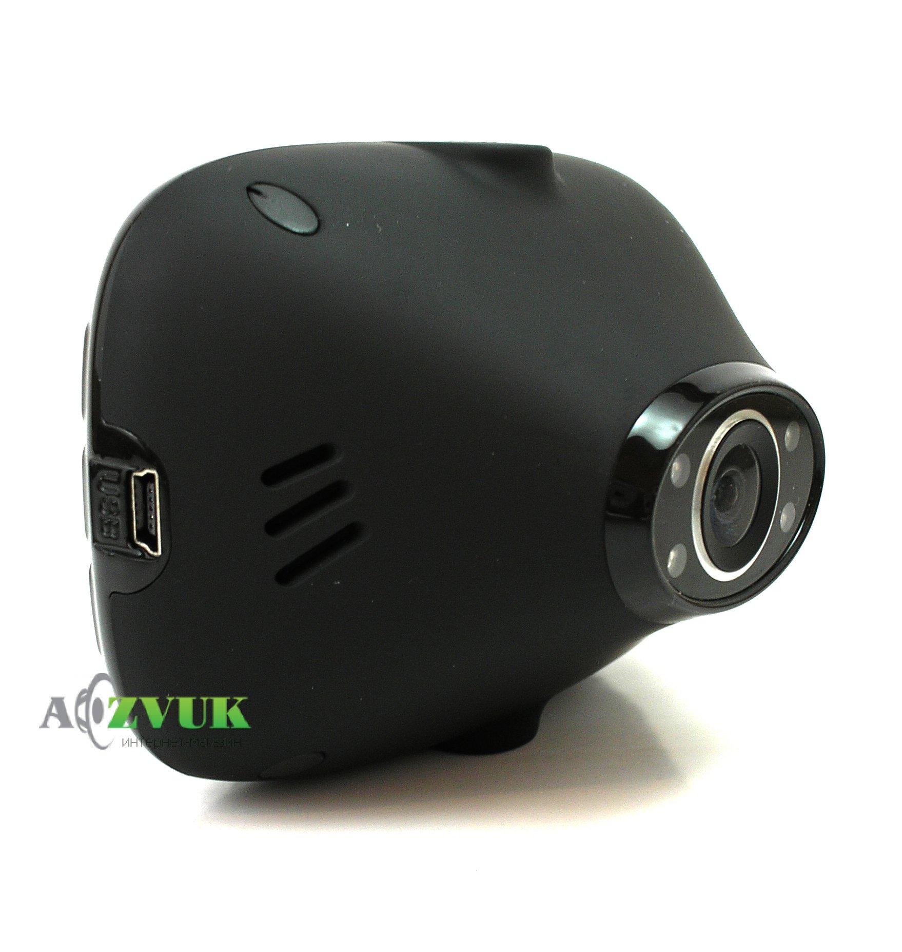 Видеорегистратор Palmann DVR–14Н