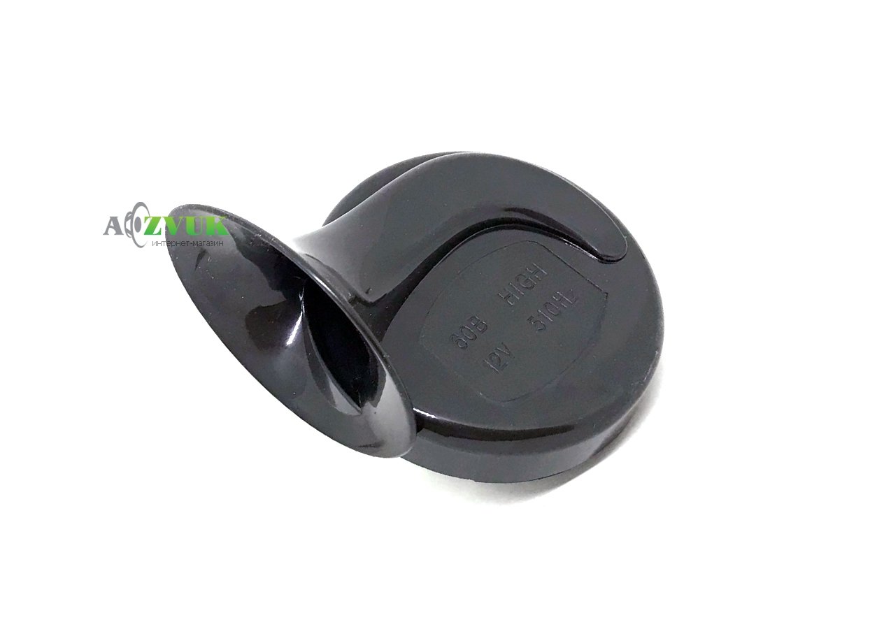  Звуковой сигнал Tiger HORN TG-H006