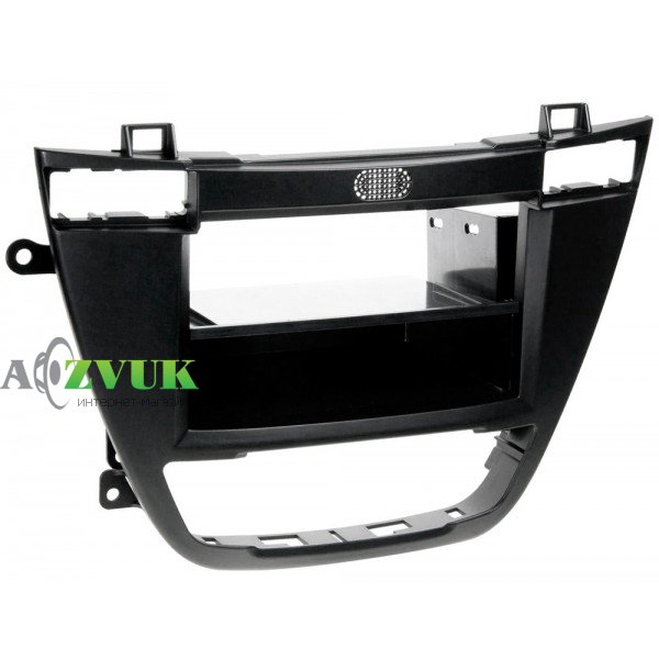 Рамка переходная ACV 281230-22-1 Opel Insignia, Buick Regal