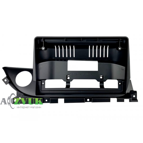 Рамка переходная AWM 881-20-114 Mazda 6