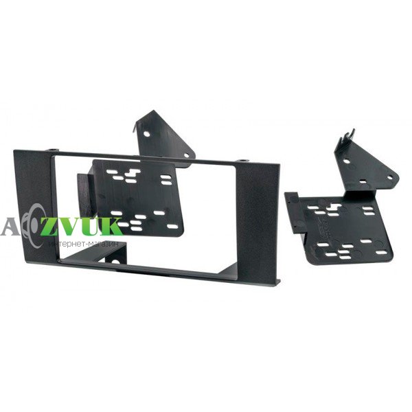 Рамка переходная Metra 95-8153 Lexus LS, Toyota Celsior