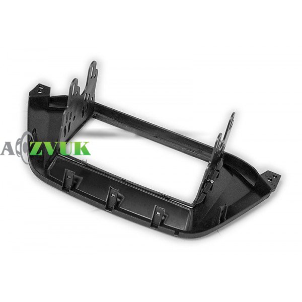 Рамка переходная Carav 11-797 JAC Refine S2