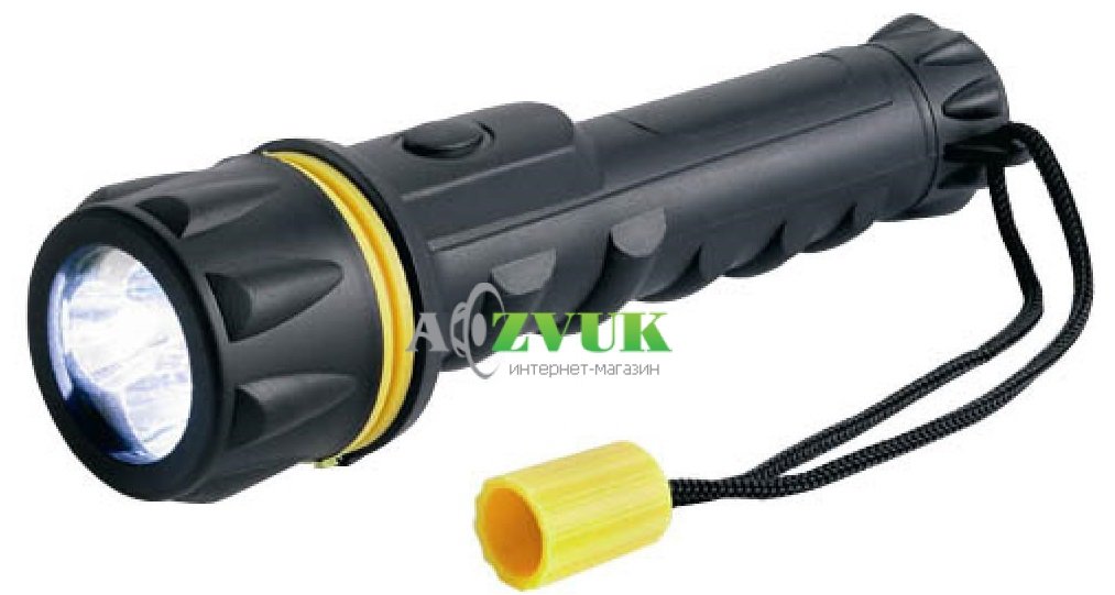  Фонарь Ring RT5148