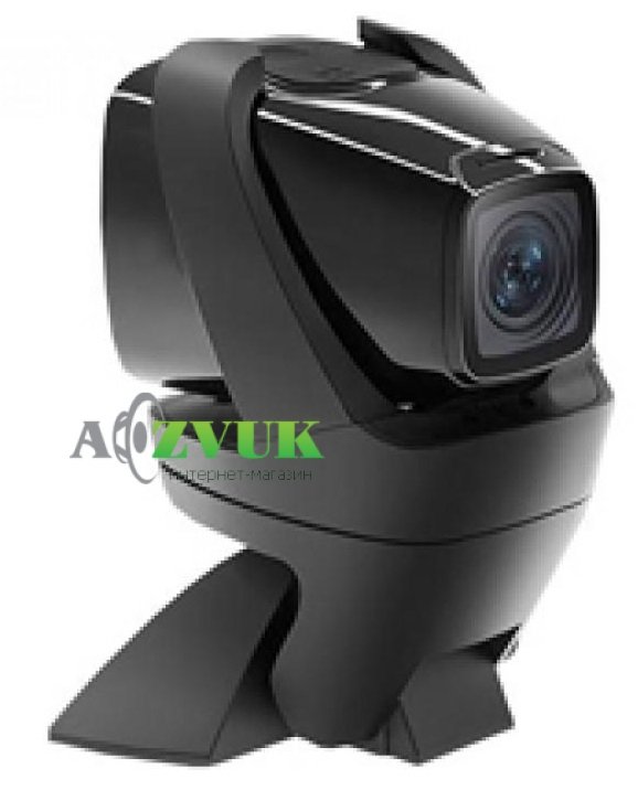 Видеорегистратор Celsior DVR Vizion