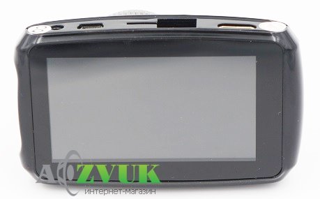 Видеорегистратор Tenex Procam S3