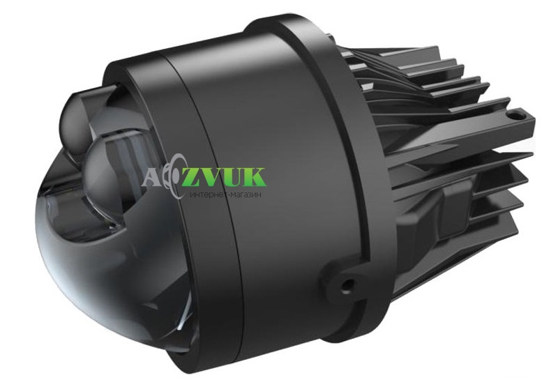 Линзы InfoLight FG 1 LED-Lense