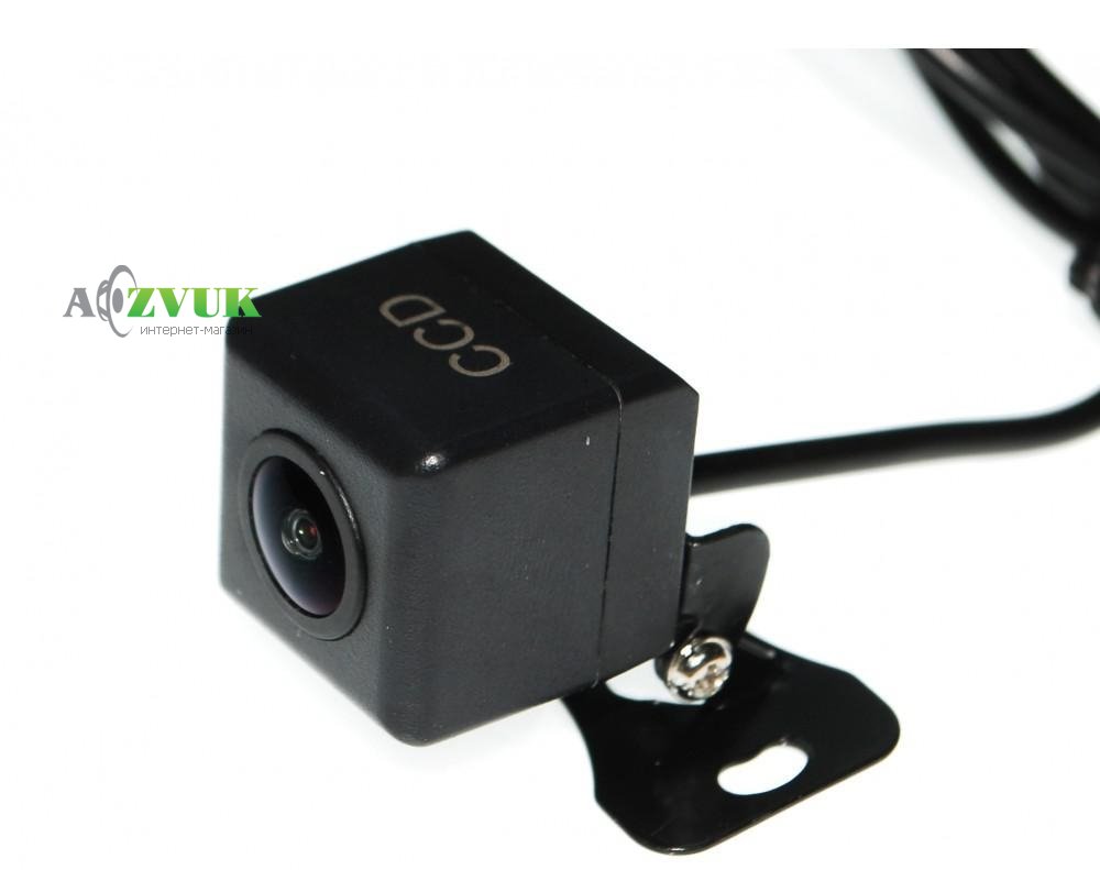 Универсальная камера Baxster HQCSCCD-3011 Sony IMX178