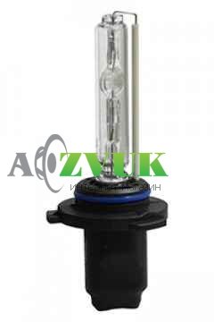  Лампа Prolumen 35W 9005 (HB3) 4500K