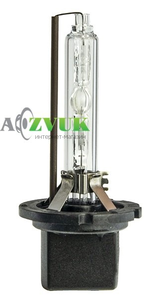  Лампа CYCLON D2H (6000K) 35W STANDARD PRO