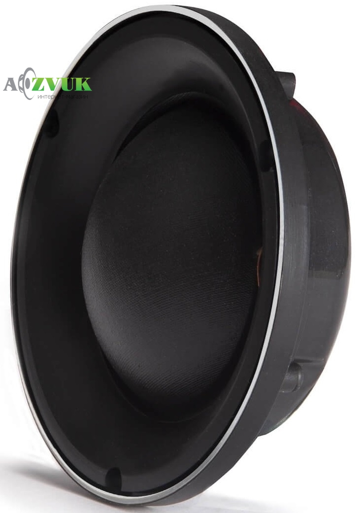 Автоакустика Morel CDM 700
