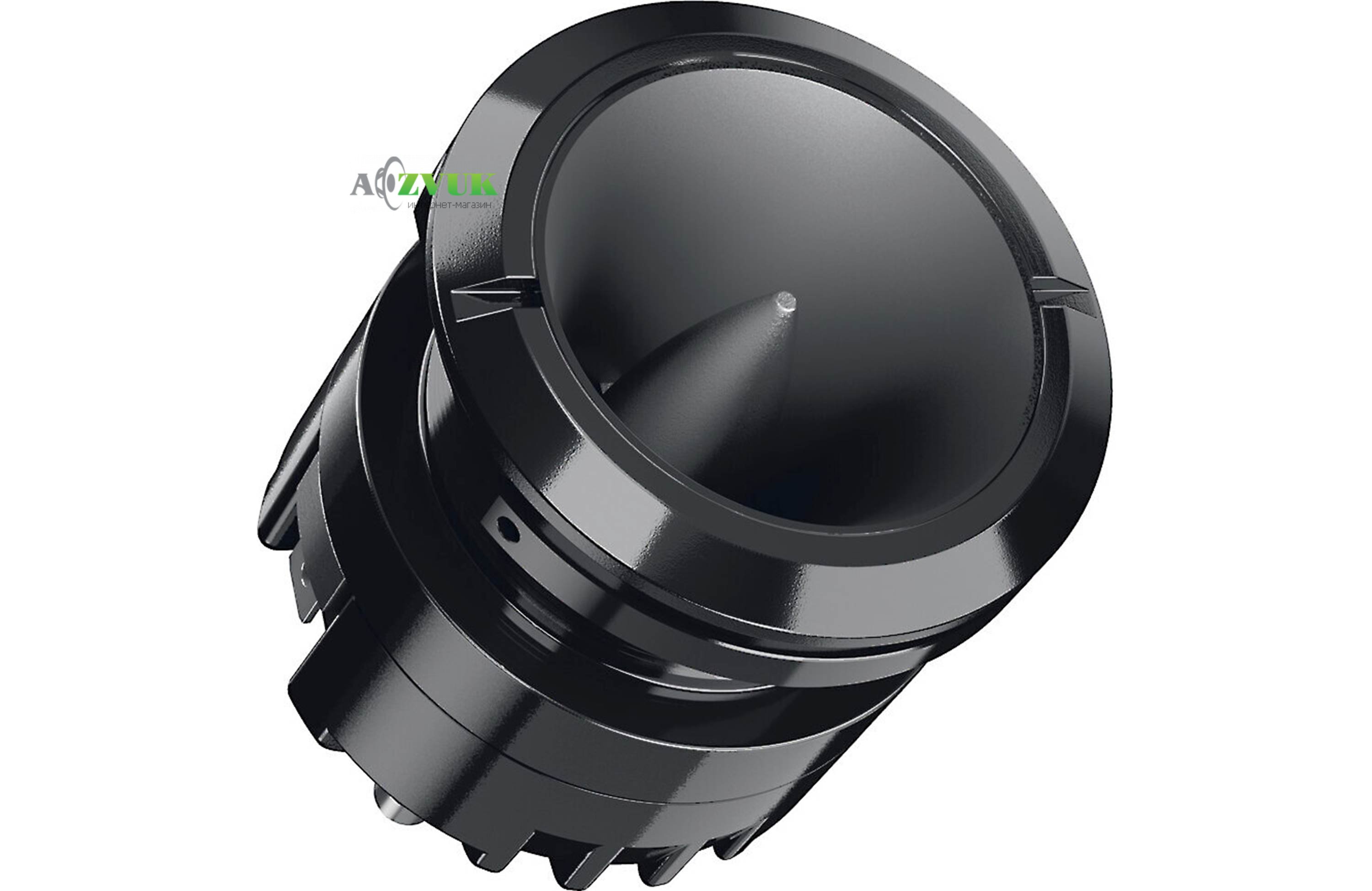 Автоакустика Hertz ST 25A Neo Tweeter