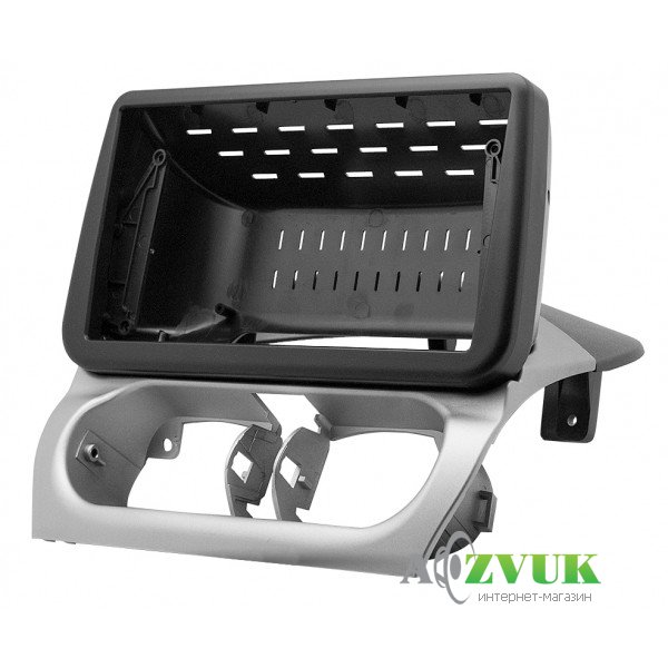 Рамка переходная Carav 22-1454 Opel Combo, Corsa, Tigra