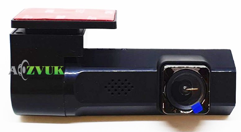 Відеореєстратор Celsior DVR 730