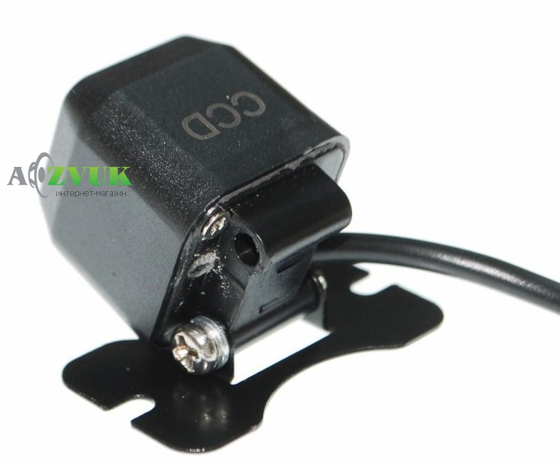 Универсальная камера Baxster HQCSCCD-810 Sony IMX178