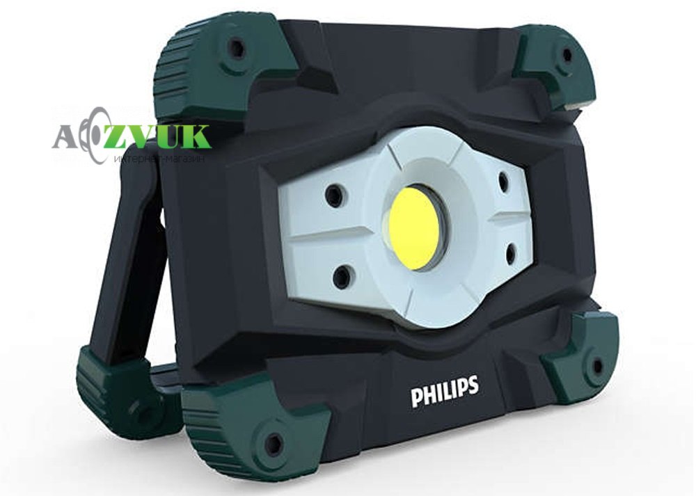  Фонарь инспекционный Philips EcoPro50 (RC520C1)