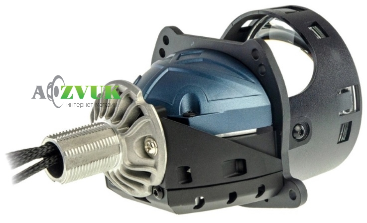 Линзы CYCLON LED BL 3.0 Q1 60/70W