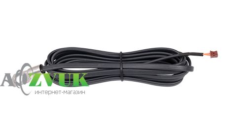 Автосигнализация StarLine B97 BT 3CAN+4LIN