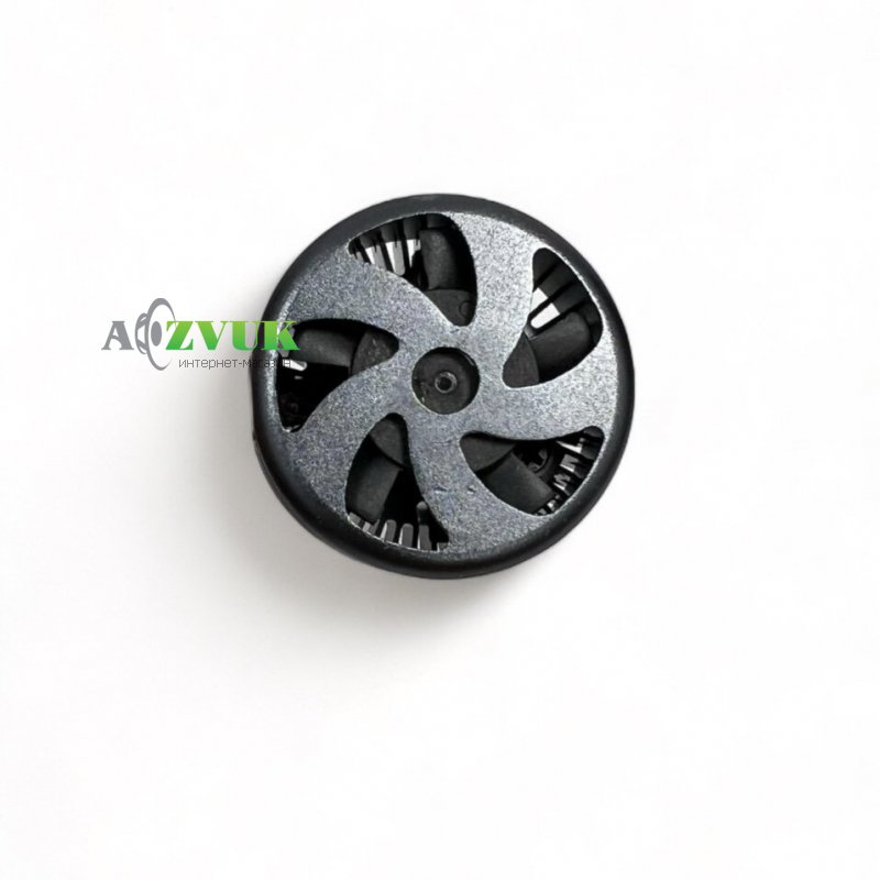 Светодиодные лампы (led) Michi MI LED Can H1 5500K 12-24V-55W