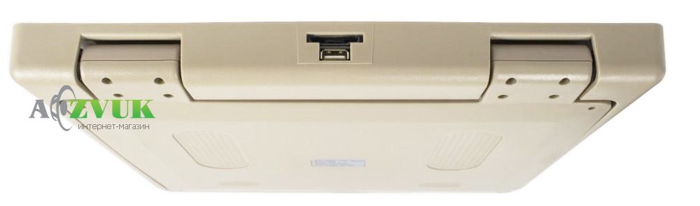 Потолочный монитор Klyde Ultra KU-2141 BG бежевый