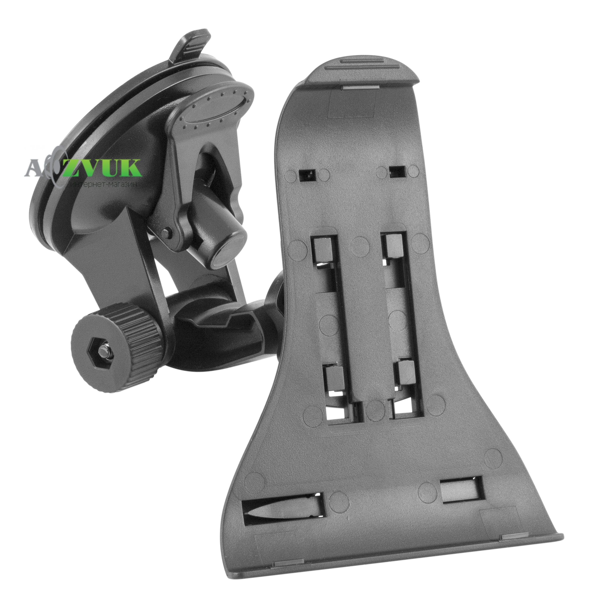 GPS навигатор Navitel MS700