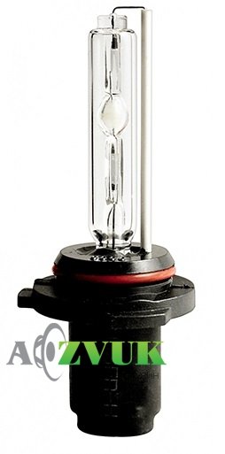  Лампа CYCLON 9006 (4300K) 35W STANDART