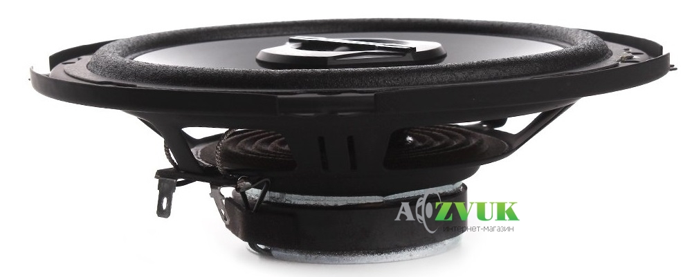 Автоакустика JVC CS-J620X