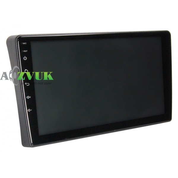 Рамка переходная Carav 22-1477 Chery Eastar, Elara