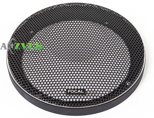  Решетка для динамиков Focal GRILLE SUBWOOFER 5KM