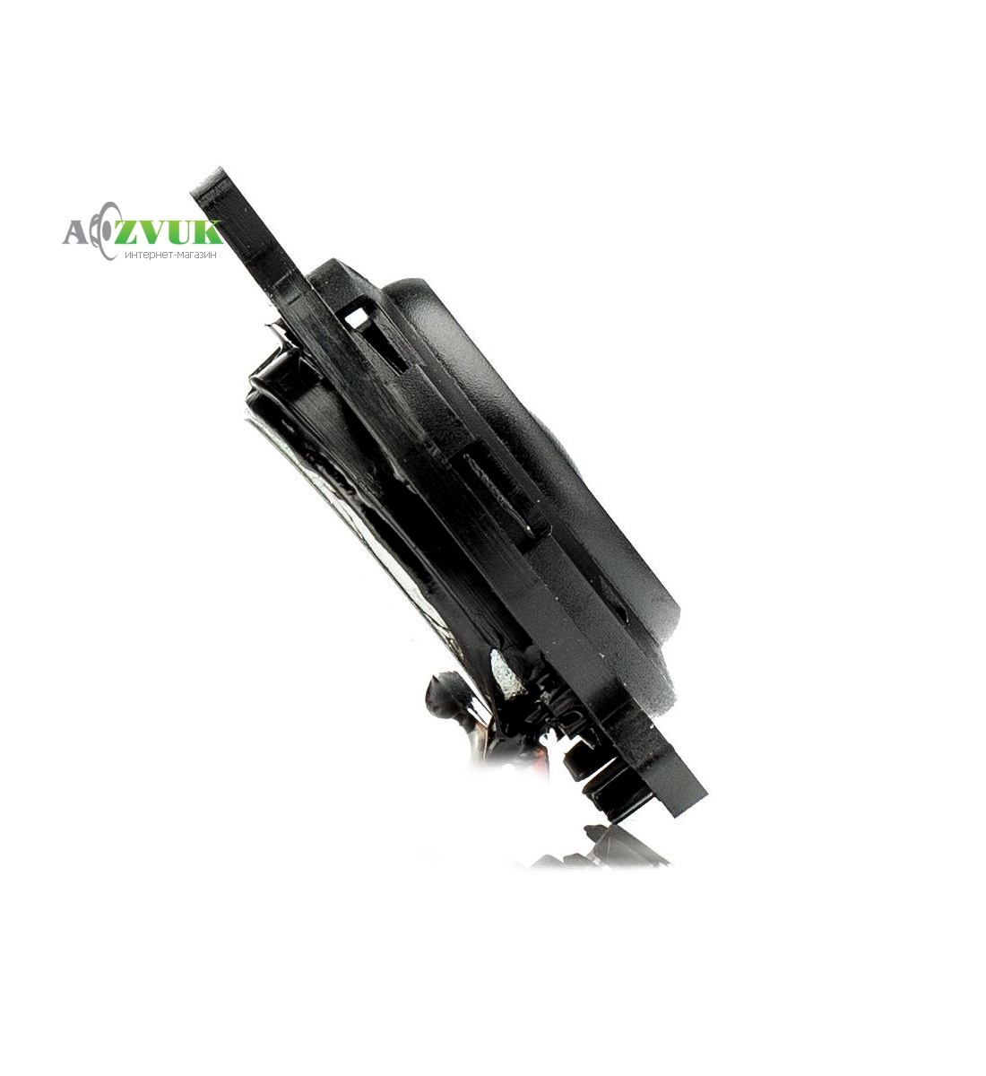 Автоакустика Gladen Audio ONE 200 T6 G3