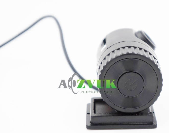 Видеорегистратор Tenex LiteCam A1