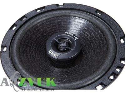 Автоакустика Helix Blue B 6X
