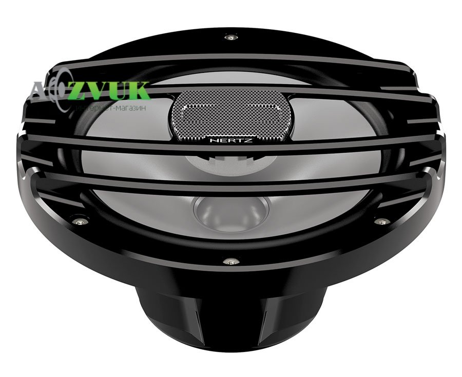 Морская акустика Hertz HMX 8 S LD с (LED подсветкой)