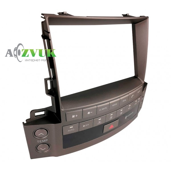 Рамка переходная AWM 881-39-112 Lexus LX