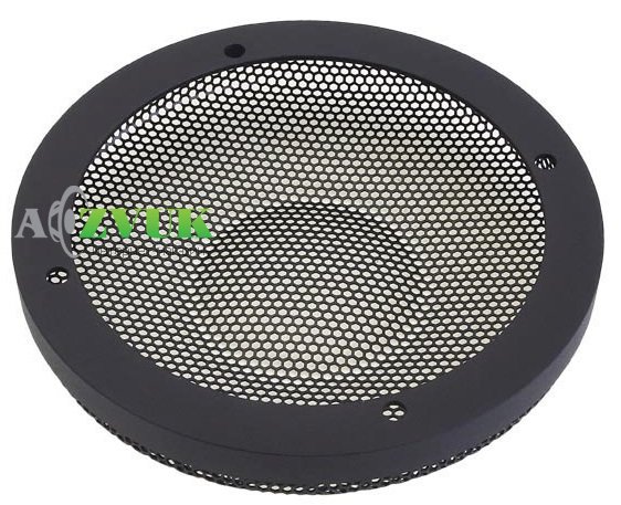  Решетка для динамиков Focal GRILLE SUBWOOFER 5KM
