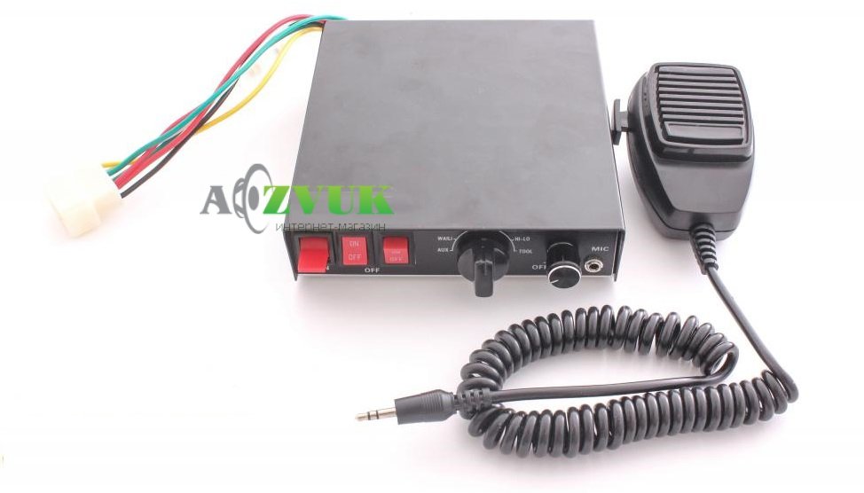Стробоскопы RS DL-303b/b