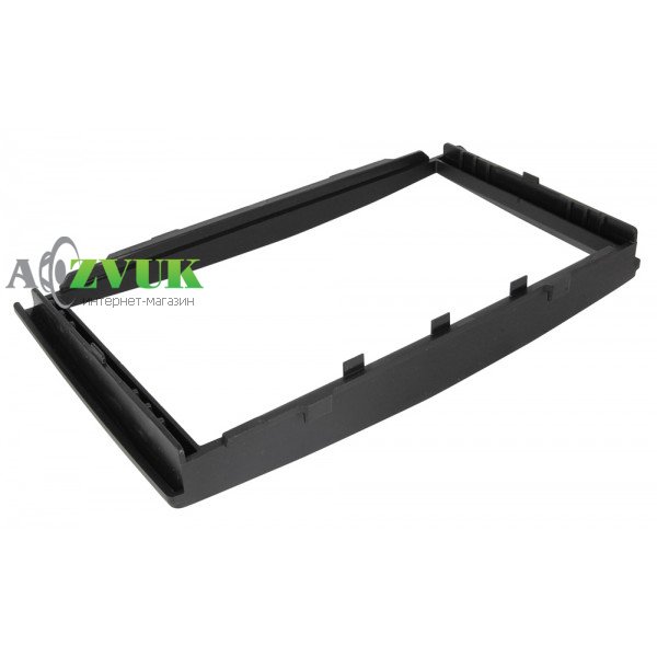 Рамка переходная ACV 381178-18-1 Kia Ceed 2007