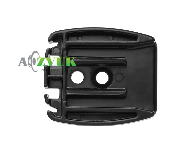  Переходное крепление к зеркалу Gazer MB013 Toyota