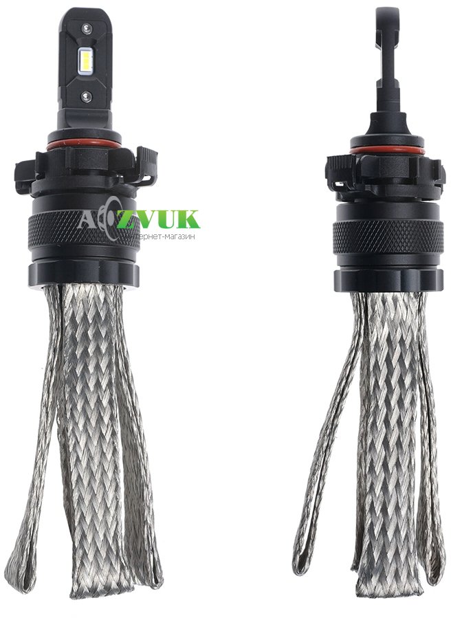 Светодиодные лампы (led) AMS ORIGINAL-B H16(5202) 5500K