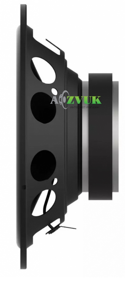 Автоакустика JBL Stage1 61CFS