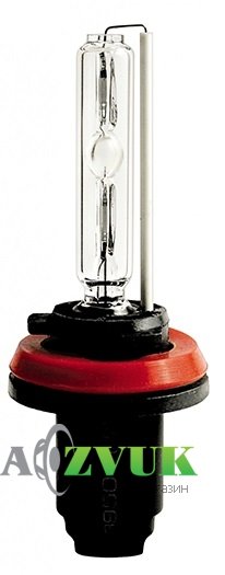  Лампа CYCLON H11 (5000K) 35W STANDART