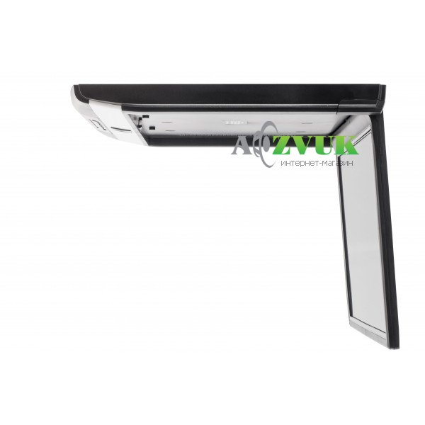 Потолочный монитор Clayton SL-1740 Full HD BL (черный)