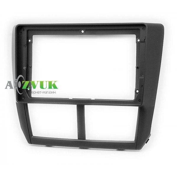 Рамка переходная Carav 22-095 Subaru Forester, Impreza