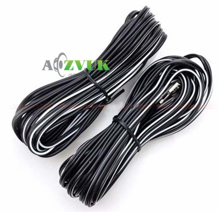 Автоакустика Mac Audio Mac Mobil Street 915.2