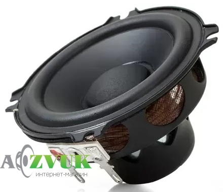 Автоакустика Morel CCWR 254