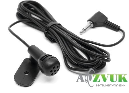 Автомагнитола JVC KD-R727BTEE