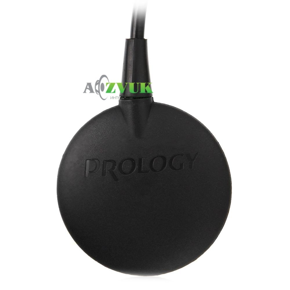  Автомобільна антена Prology RA-100