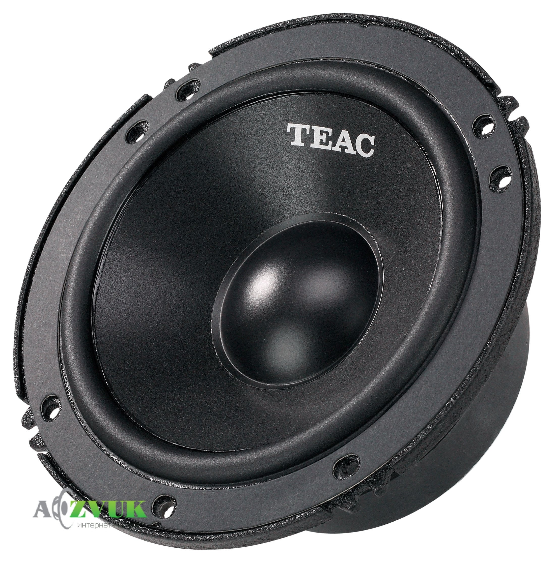 Автоакустика TEAC TE-FS60
