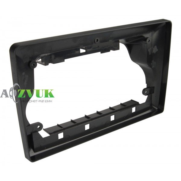 Рамка переходная AWM 981-01-087 Ford Transit