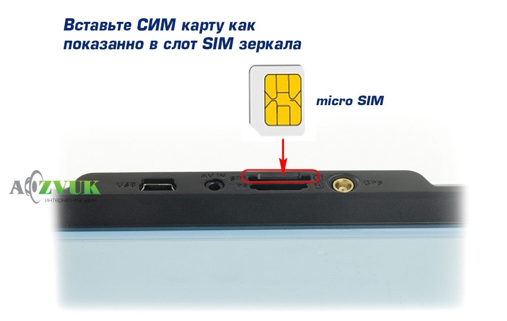 Видеорегистратор CYCLON Nextone MR-200 AND 3G
