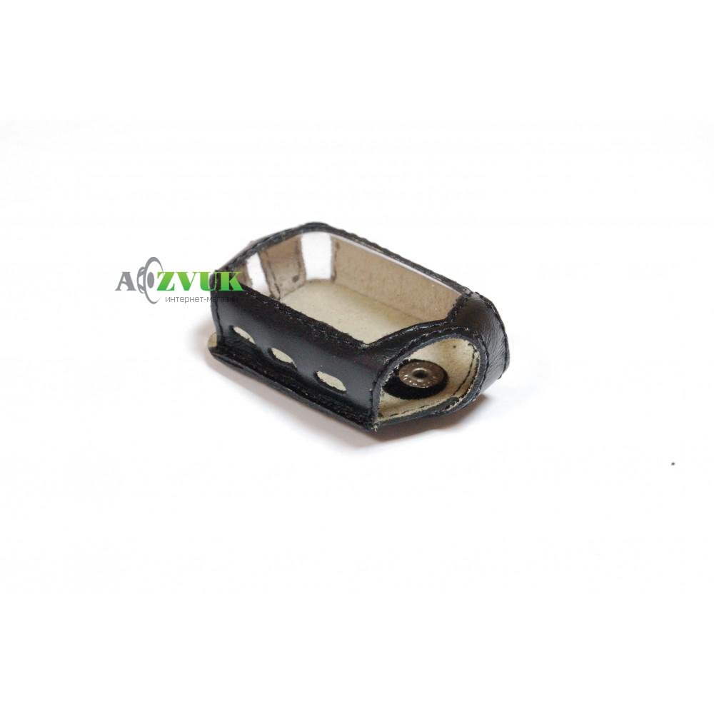  Чехол для брелока KGB FX-3, 5, 7